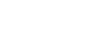 Advenir at Aventine